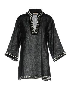 Блузка Tory Burch