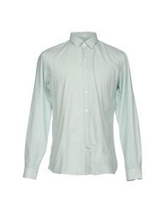 Pубашка Gabardine