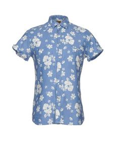 Pубашка JEY Cole MAN