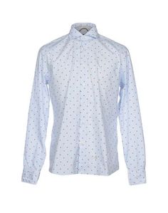 Pубашка At.P.Co