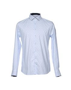 Pубашка Sseinse