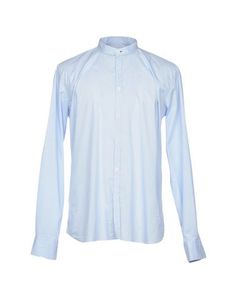 Pубашка Aglini