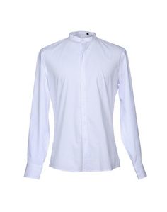 Pубашка Sseinse