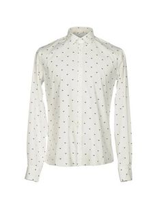 Pубашка Aglini