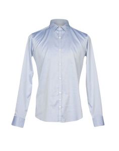 Pубашка Aglini