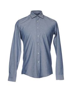 Pубашка LIU •JO Jeans