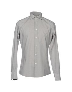 Pубашка Glanshirt