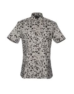 Pубашка Antony Morato