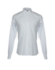 Pубашка Aglini