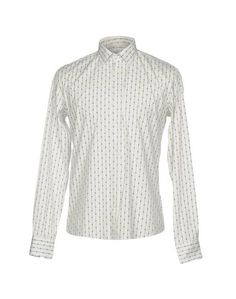 Pубашка Aglini