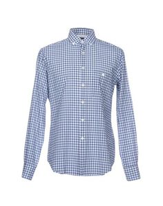 Pубашка Eleventy