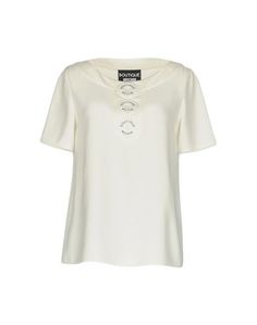 Блузка Boutique Moschino