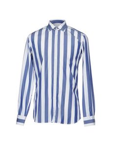 Pубашка Aglini