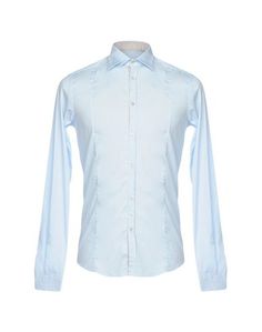 Pубашка Aglini