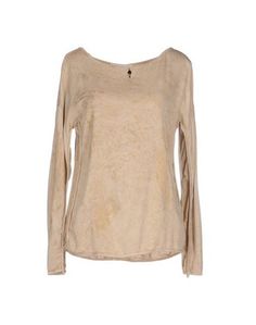 Блузка Daniela Dalla Valle Elisa Cavaletti