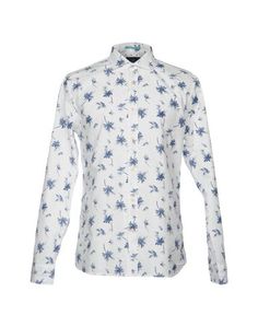 Pубашка Scotch &; Soda