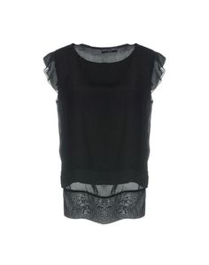 Блузка Michael Forpus