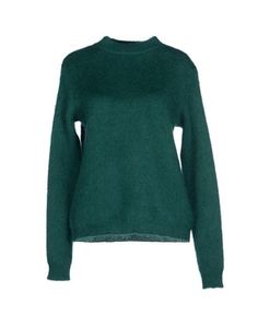 Свитер Forte Forte