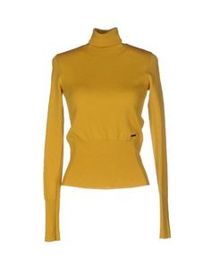 Водолазки Dsquared2