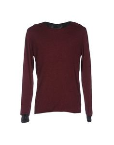 Свитер Daniele Fiesoli