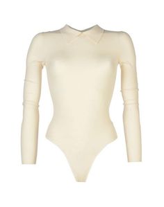 Свитер AlaÏa