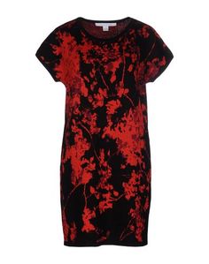 Свитер Diane Von Furstenberg