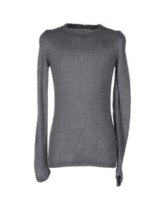 Свитер Rick Owens