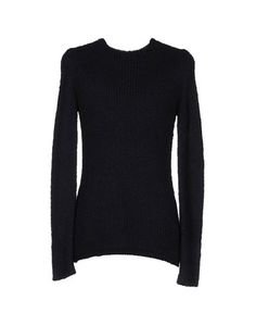 Свитер Rick Owens