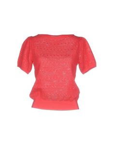 Свитер Blugirl Blumarine