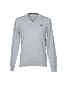 Свитер Ben Sherman