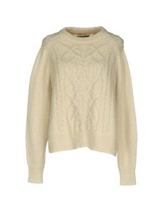 Свитер Isabel Marant