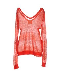 Свитер Leon &; Harper