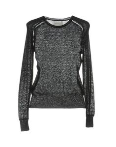 Свитер Isabel Marant Étoile