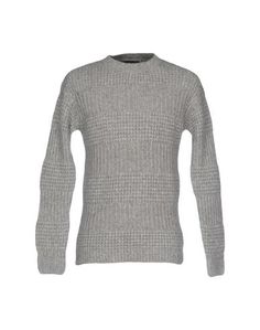 Свитер Daniele Fiesoli