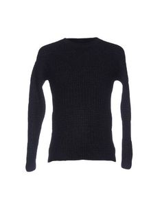 Свитер Daniele Fiesoli