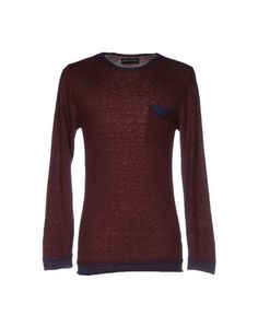 Свитер Daniele Fiesoli