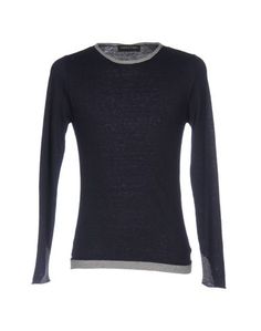 Свитер Daniele Fiesoli