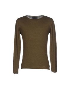 Свитер Daniele Fiesoli