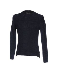 Свитер Daniele Fiesoli