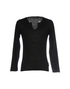 Свитер Daniele Fiesoli