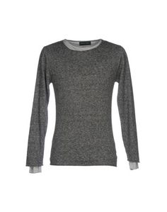 Свитер Daniele Fiesoli