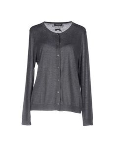 Кардиган Twin Set Simona Barbieri