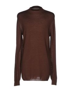 Кардиган Rick Owens