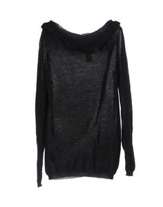 Свитер Lost &; Found