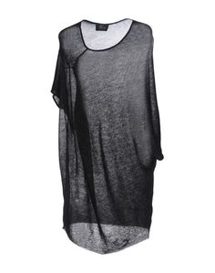 Свитер Lost &; Found