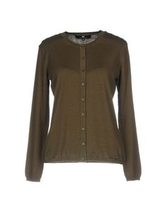 Кардиган Elisabetta Franchi