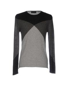 Свитер Daniele Fiesoli