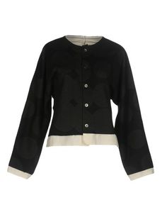 Кардиган Comme des Garcons