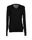 Категория: Свитеры мужские Dkny