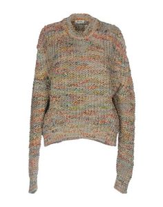 Свитер Acne Studios